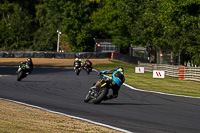 brands-hatch-photographs;brands-no-limits-trackday;cadwell-trackday-photographs;enduro-digital-images;event-digital-images;eventdigitalimages;no-limits-trackdays;peter-wileman-photography;racing-digital-images;trackday-digital-images;trackday-photos
